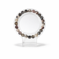 Botswana Agate Bracelet