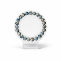 K2 Bracelet