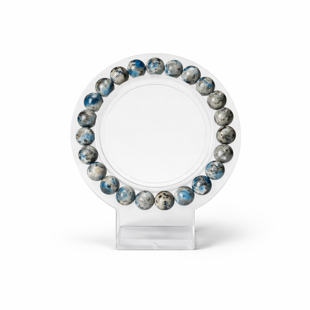 K2 Bracelet