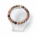 Rhodonite Bracelet