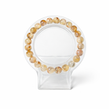 Citrine Bracelet