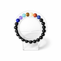 7 Chakras Bracelet