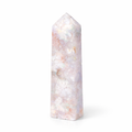 Flower Agate Tower