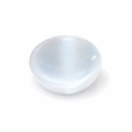 Cat’s Eye Mini Bowl