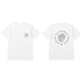 Rapid Response Nurse Shirt